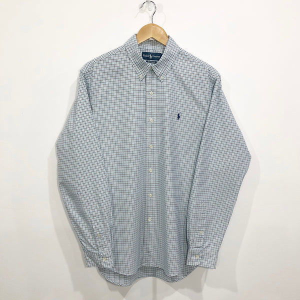 Polo Ralph Lauren Shirt (L)
