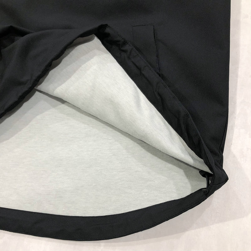 Champion Windbreaker (S)