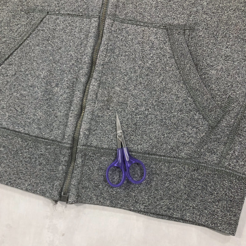 Polo Ralph Lauren Hoodie Zip (W/M)