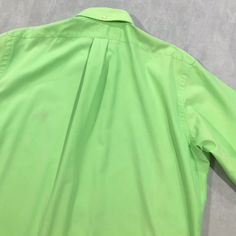 Polo Ralph Lauren Shirt (XL)