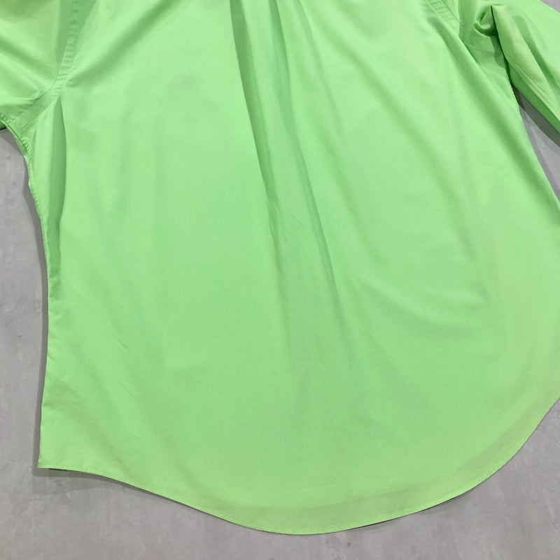 Polo Ralph Lauren Shirt (XL)