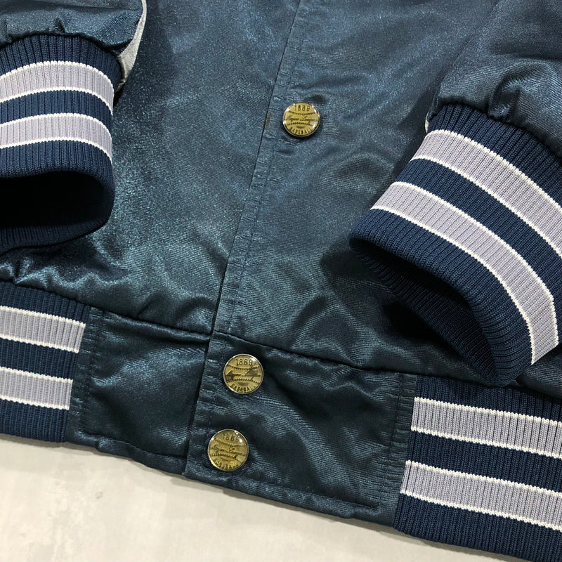 MLB Varsity Jacket New York Yankees (M)