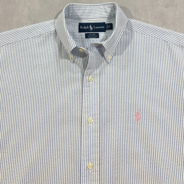 Polo Ralph Lauren Shirt (L)