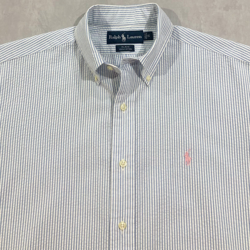 Polo Ralph Lauren Shirt (L)