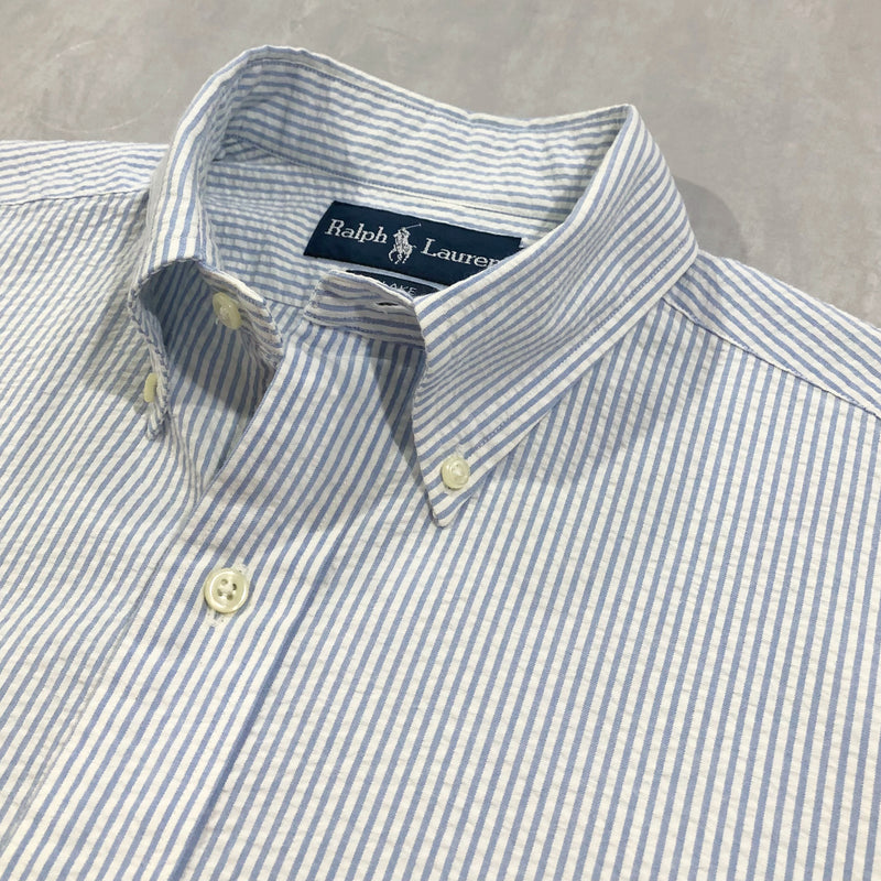 Polo Ralph Lauren Shirt (L)