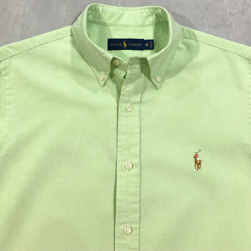 Polo Ralph Lauren Shirt (M)