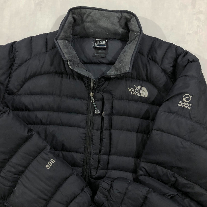 The North Face Jacket (L)