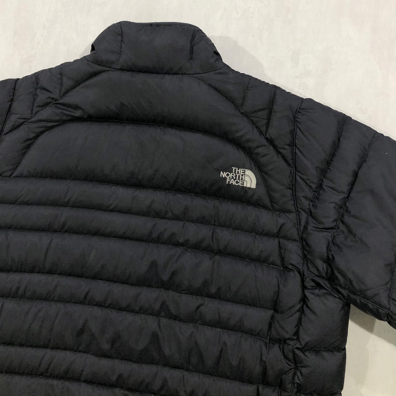 The North Face Jacket (L)