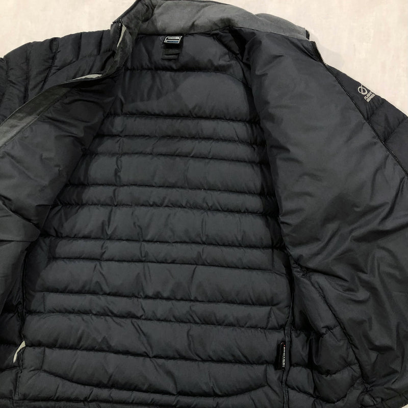 The North Face Jacket (L)