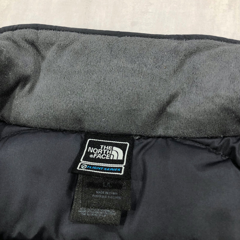 The North Face Jacket (L)
