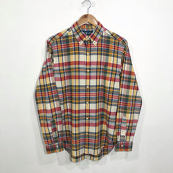 Polo Ralph Lauren Shirt (S)