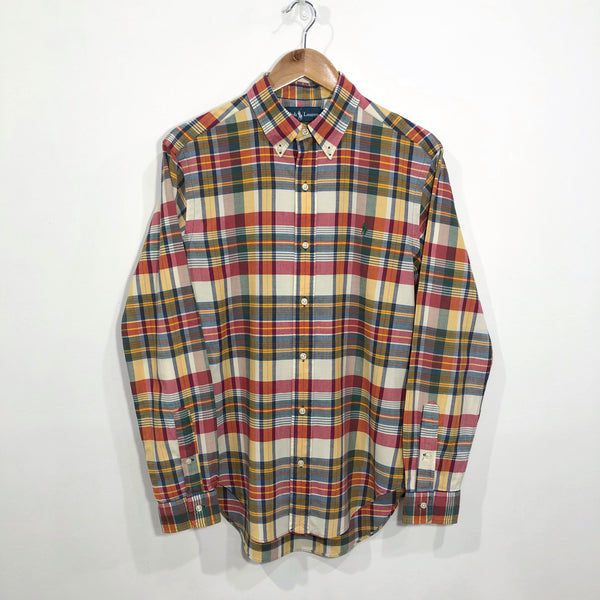 Polo Ralph Lauren Shirt (S)