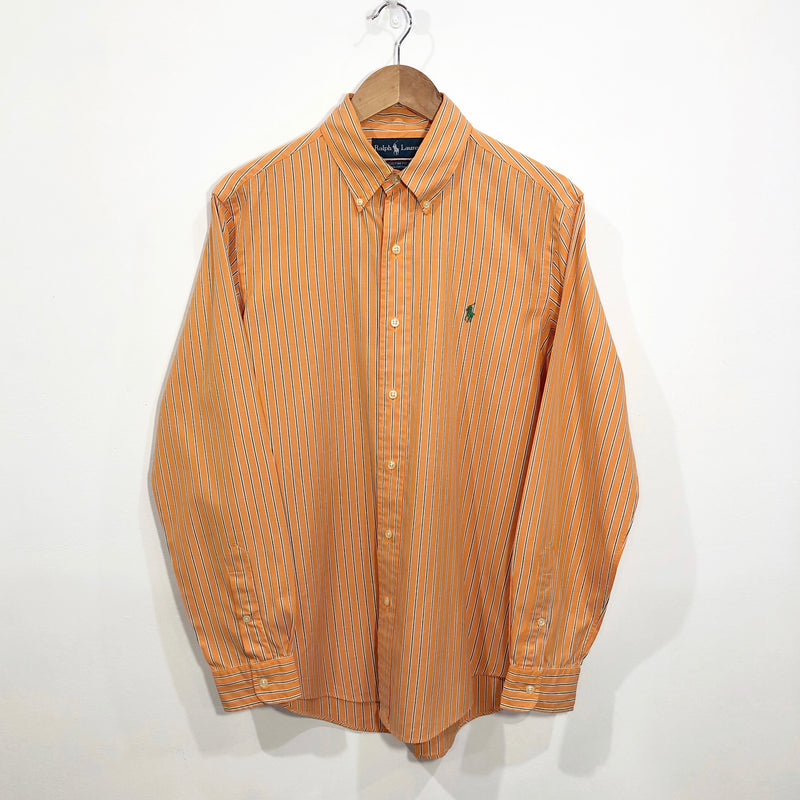 Polo Ralph Lauren Shirt (M)