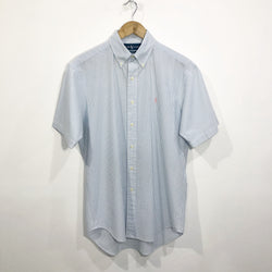 Polo Ralph Lauren Shirt (L)