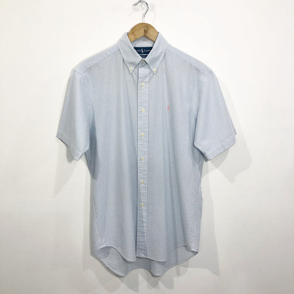 Polo Ralph Lauren Shirt (L)