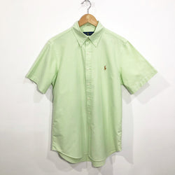 Polo Ralph Lauren Shirt (M)