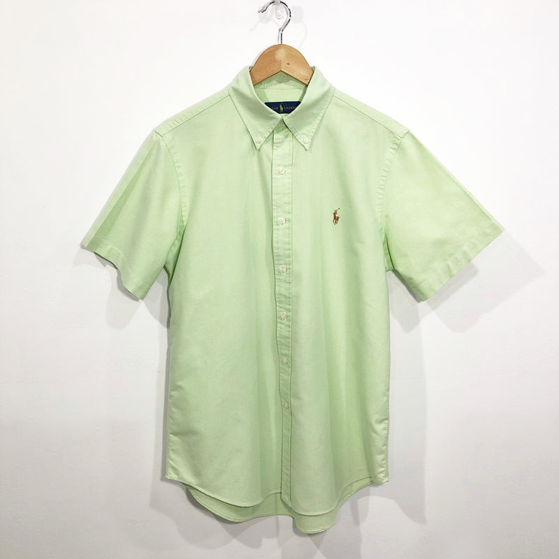 Polo Ralph Lauren Shirt (M)