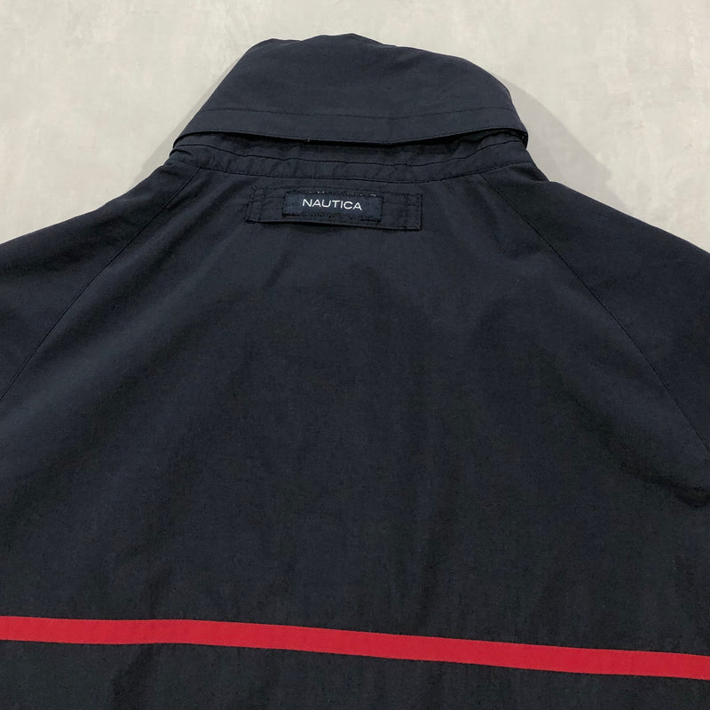 Nautica Jacket (L)