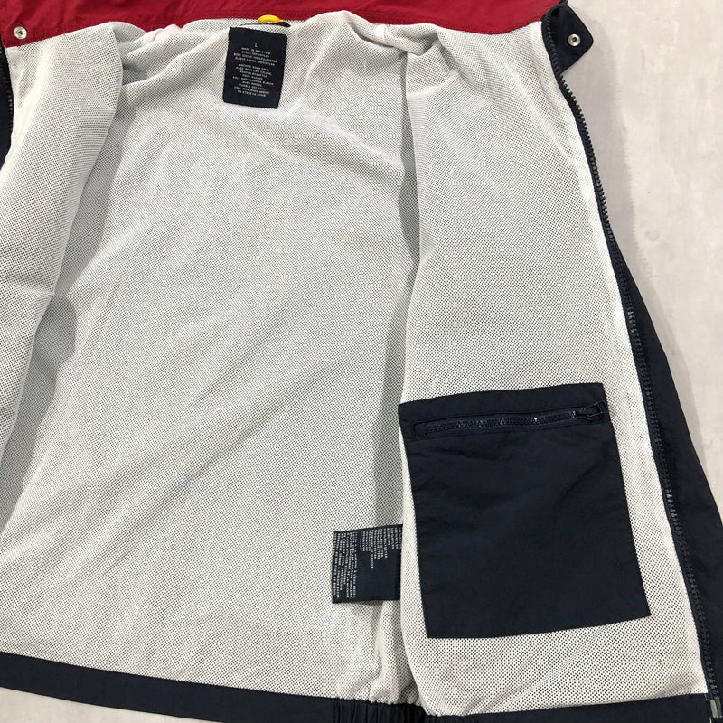 Nautica Jacket (L)