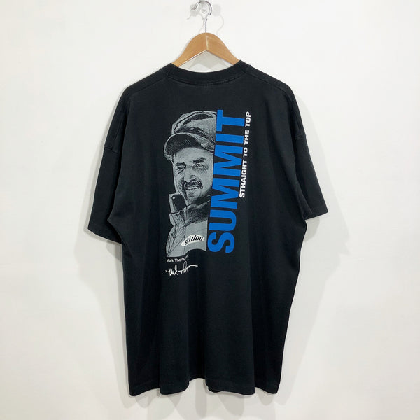 Vintage T-Shirt Summit Ski-doo 45 (2XL/BIG/TALL)