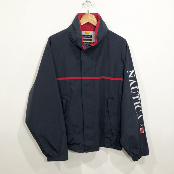 Nautica Jacket (L)