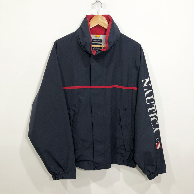 Nautica Jacket (L)