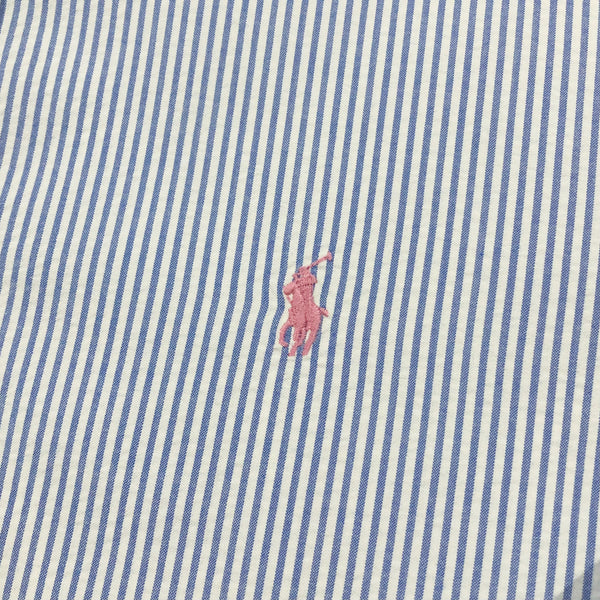 Polo Ralph Lauren Shirt (XL)