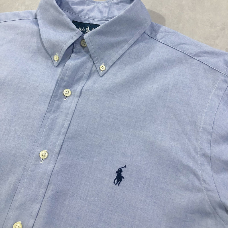 Polo Ralph Lauren Shirt (L)