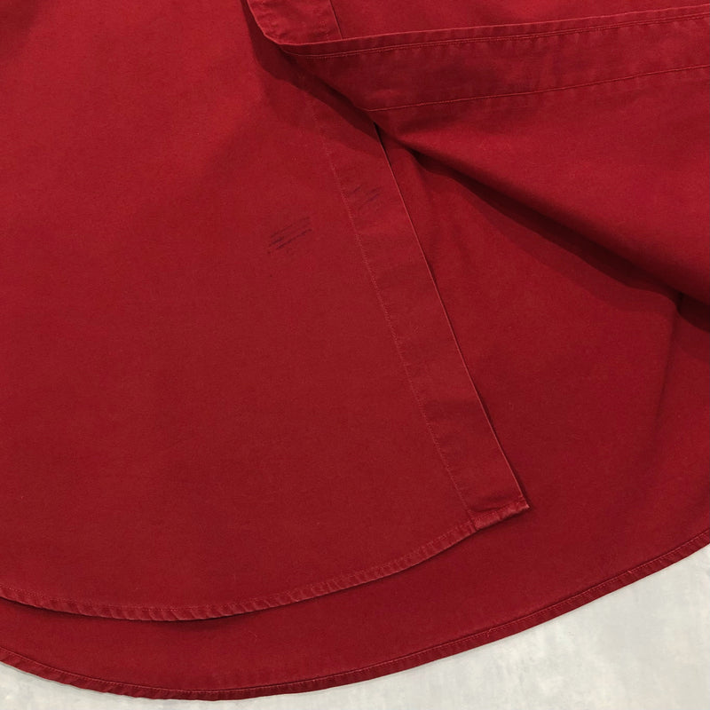 Polo Ralph Lauren Shirt (XL/BIG)