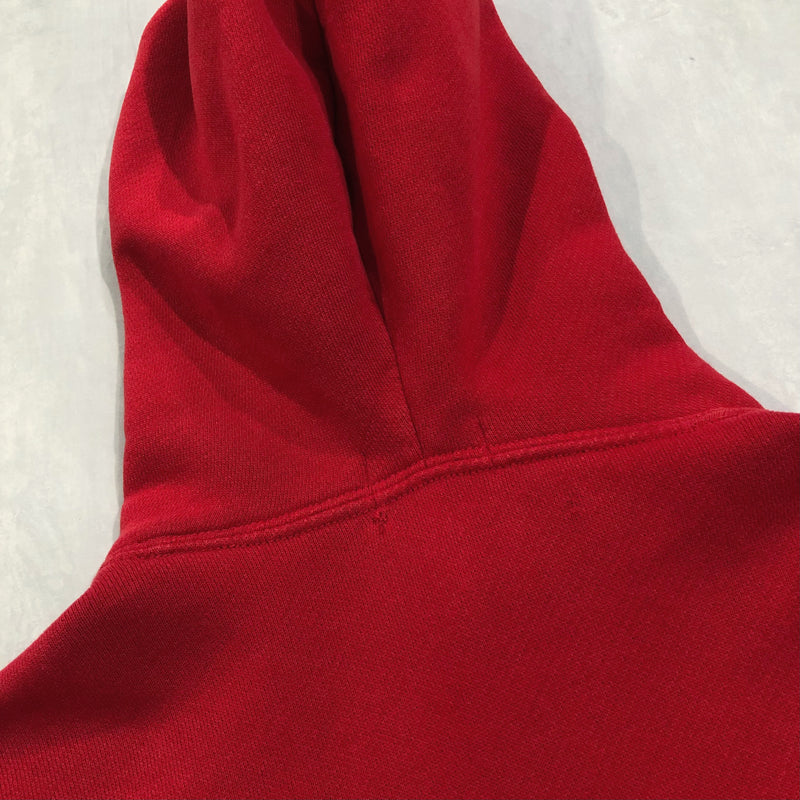 Polo Ralph Lauren Hoodie (S)