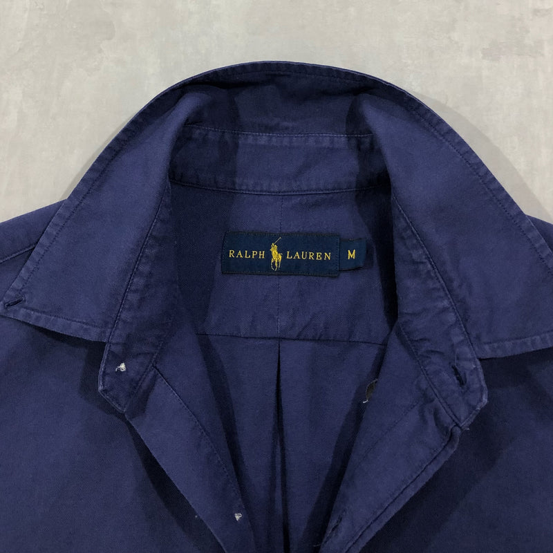 Polo Ralph Lauren Shirt (M)