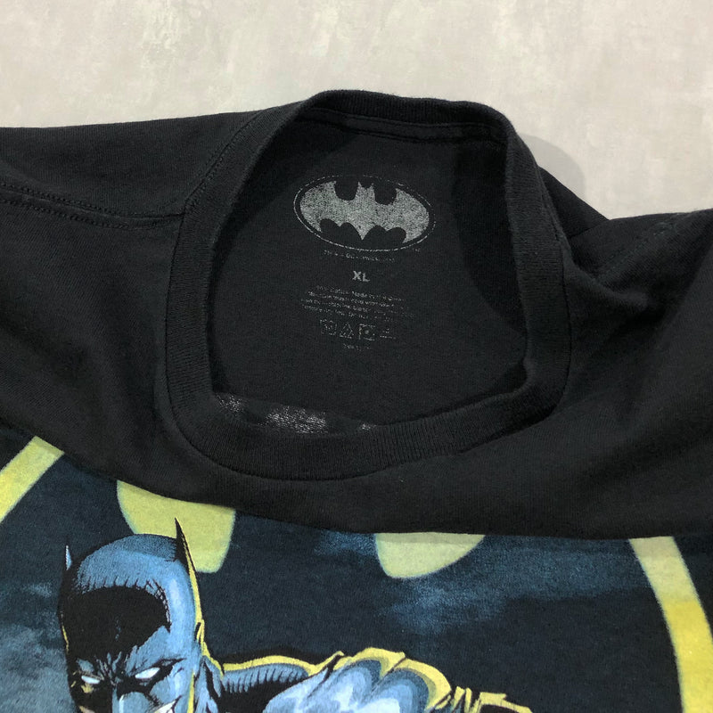 Batman T-Shirt (L)