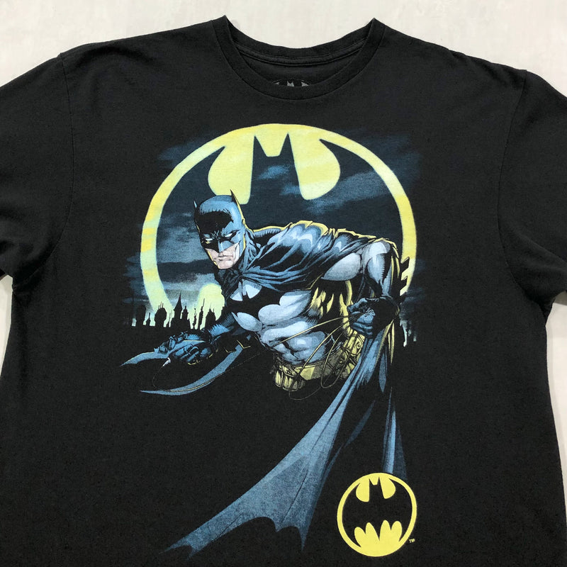 Batman T-Shirt (L)