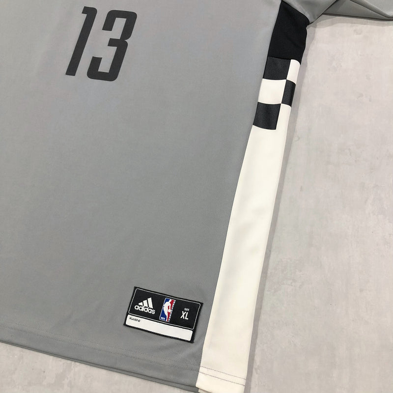 Adidas houston rockets online