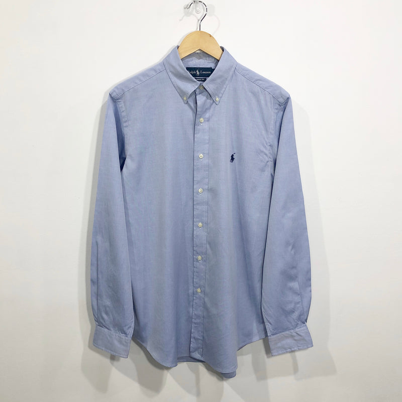 Polo Ralph Lauren Shirt (L)