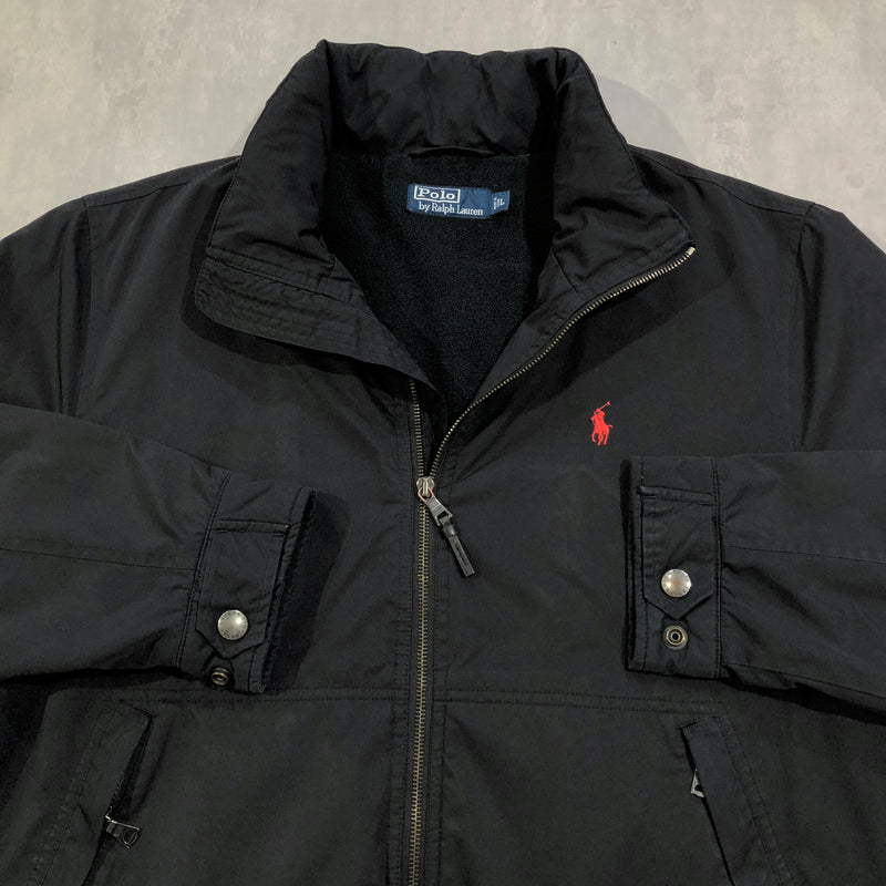 Polo Ralph Lauren Jacket (M)