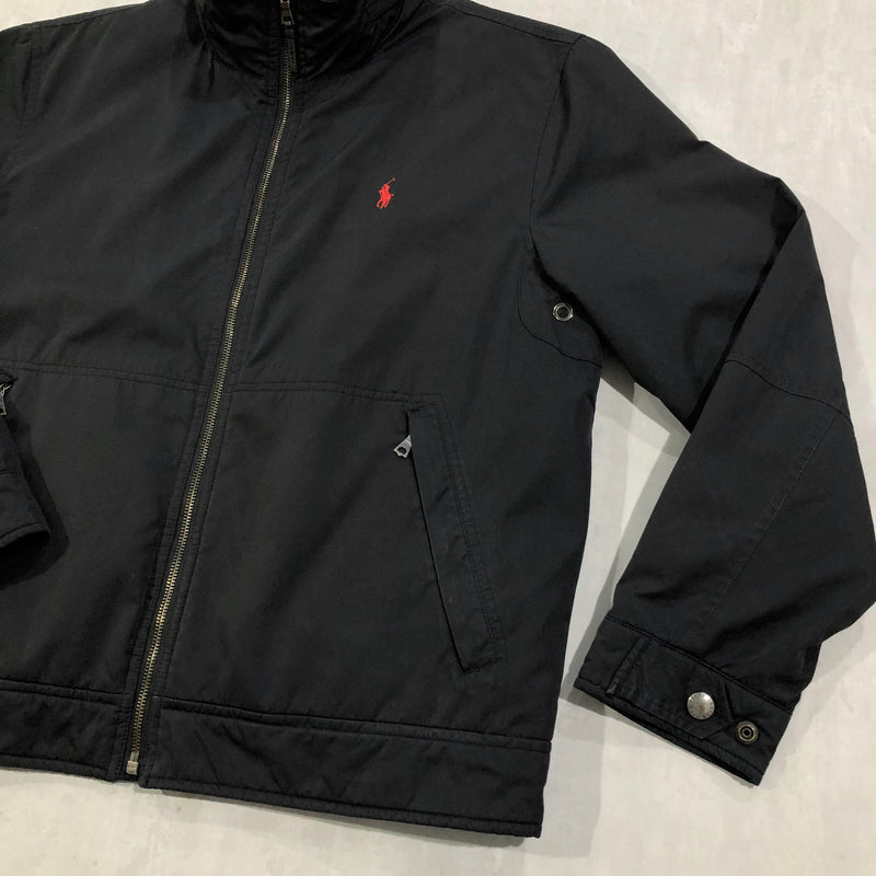 Polo Ralph Lauren Jacket (M)