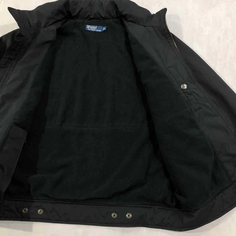 Polo Ralph Lauren Jacket (M)