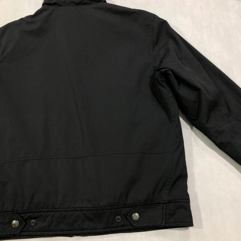 Polo Ralph Lauren Jacket (M)