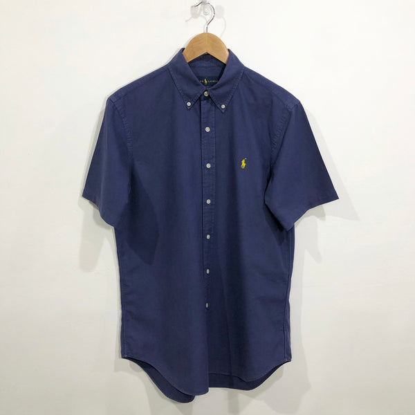 Polo Ralph Lauren Shirt (M)