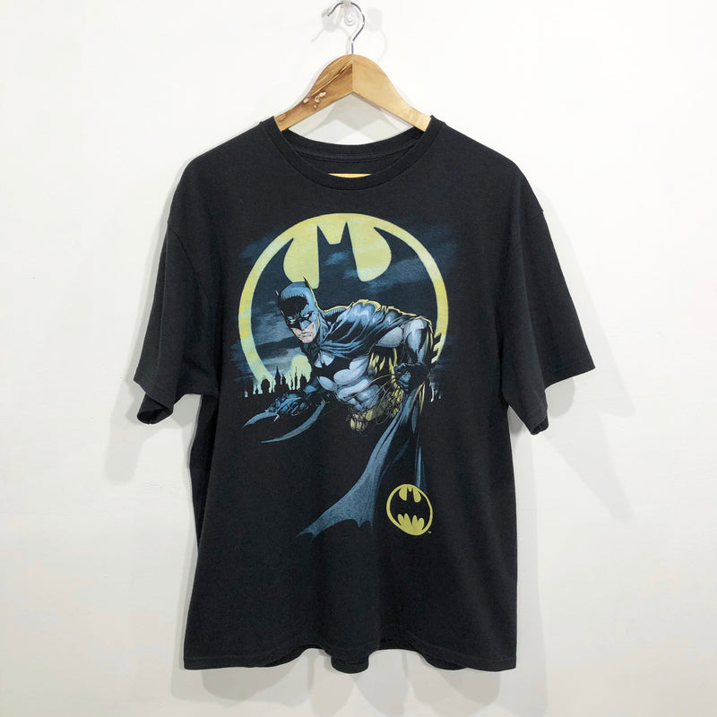 Batman T-Shirt (L)