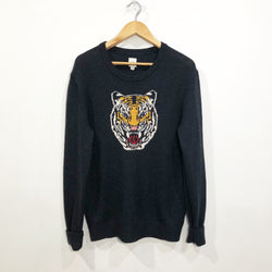 GAP Knit Sweater (M)
