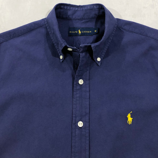 Polo Ralph Lauren Shirt (M)