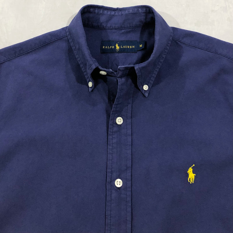 Polo Ralph Lauren Shirt (M)