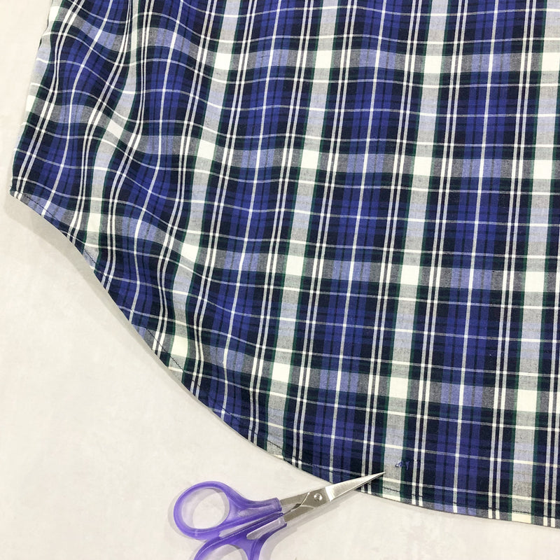 Polo Ralph Lauren Shirt (3XL)