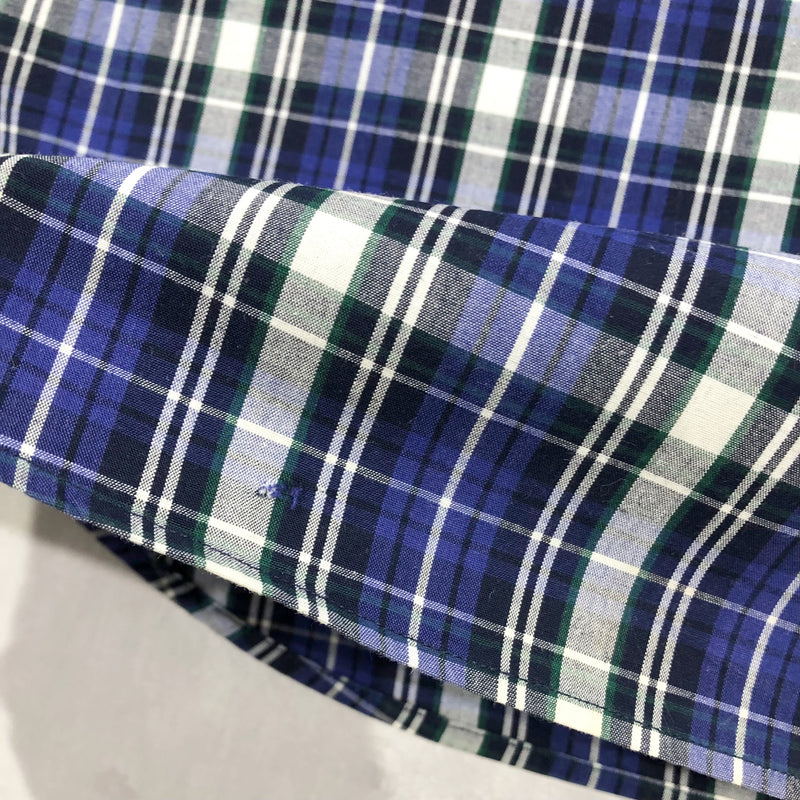 Polo Ralph Lauren Shirt (3XL)