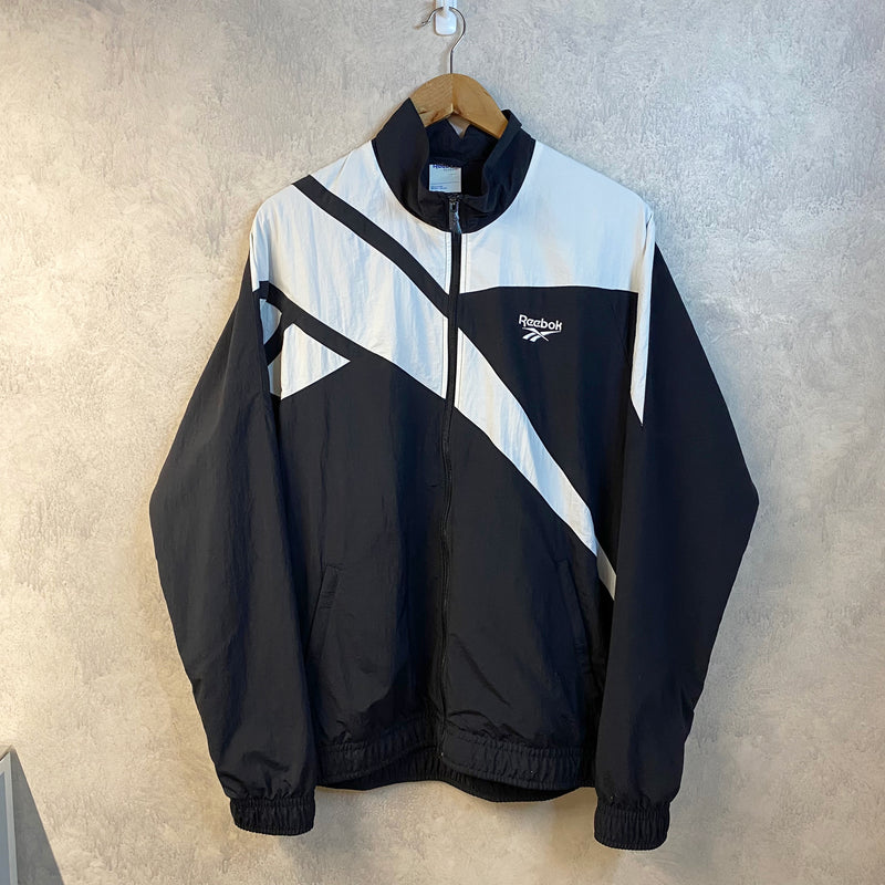 Reebok Lightweight Jacket (M)