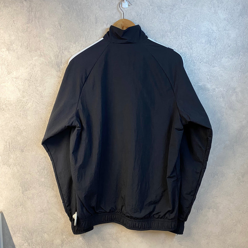 Reebok Lightweight Jacket (M)