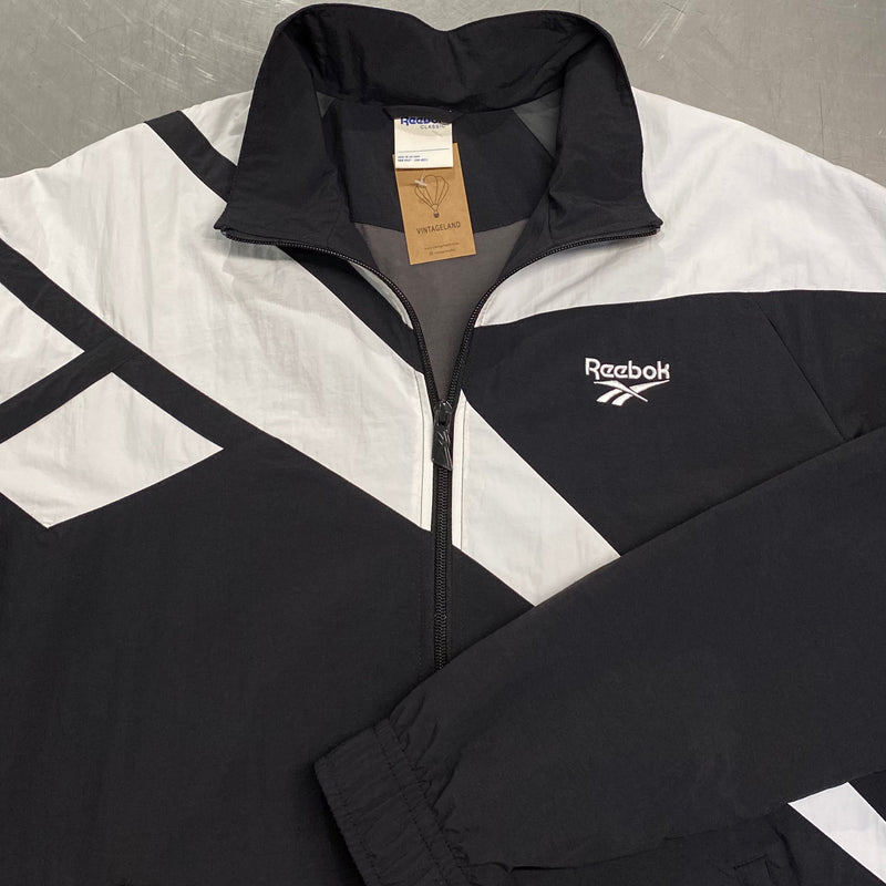 Reebok Lightweight Jacket (M)
