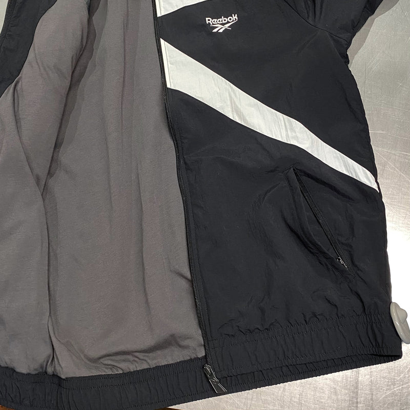 Reebok Lightweight Jacket (M)